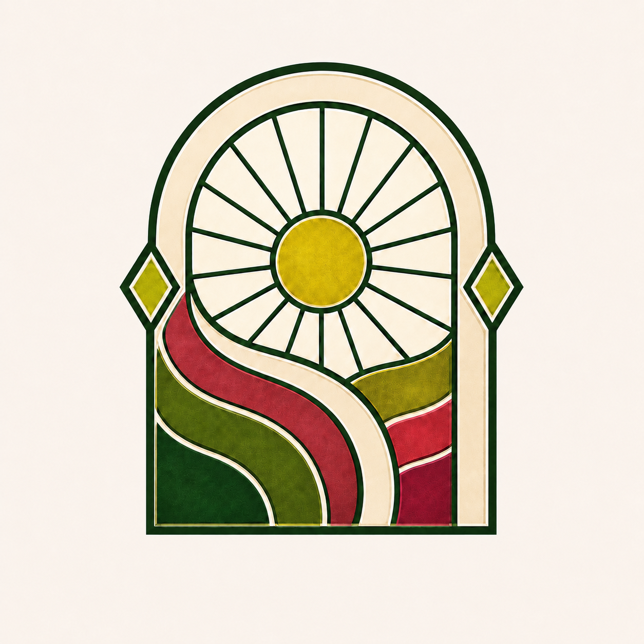 Studio Stratford logo